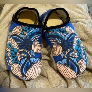 New, Women’s, Tanamo, Slippers
